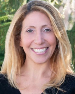 Photo of Heidi Wimberg, Licensed Professional Counselor, LPC