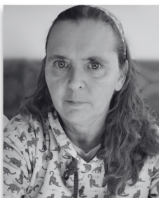 Photo of Caroline Briggs - Sussex Sunshine Play Therapy, Counsellor, PTUK