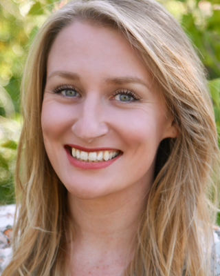 Photo of Dulcinea Satler, Marriage & Family Therapist Associate, AMFT