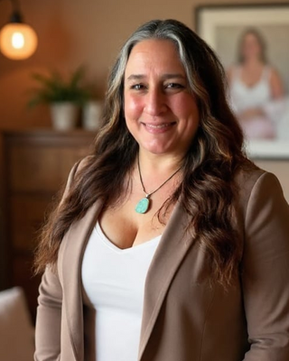 Photo of Diane Littel, Licensed Professional Counselor, MS, LPC, CSAC