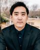 Timothy Shin
