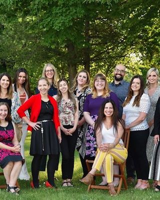 Photo of Shurmatz Counseling LCSW PC, Clinical Social Work/Therapist in Rochester, NY