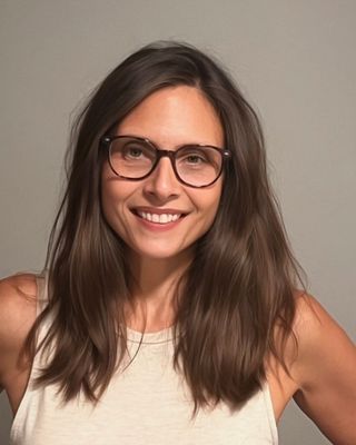Photo of Jennifer Elaine Brandt, Clinical Social Work/Therapist, LCSW