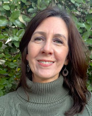 Photo of Elizabeth Palmer, Clinical Social Work/Therapist, LCSW, AP, MPH
