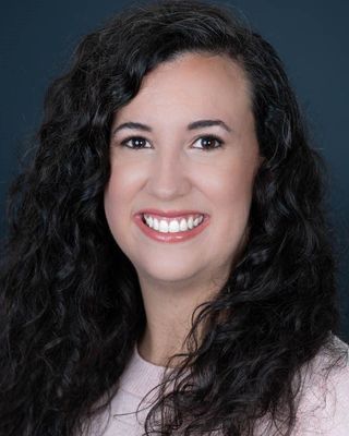 Photo of Krista Zohorsky, Licensed Professional Counselor, MA, LPC