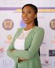 Shontelle Brewster