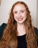 Hallie Kline
