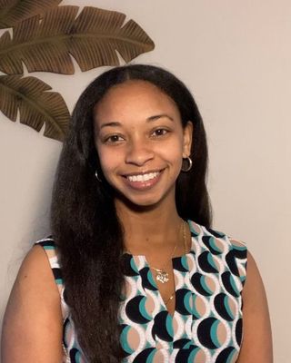Photo of Michaela Schuette - Lotus Lifestyles, Clinical Social Work/Therapist, LCSW, QS