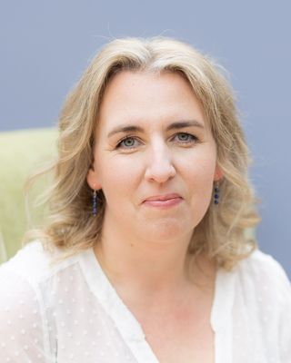 Photo of Holly Wheeler, Psychotherapist, MBACP