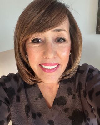 Photo of Shelby Ald - Relationship Struggles, Life Transitions, Anxiety, Clinical Social Work/Therapist, LCSW