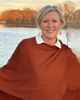 Cynthia M Jagodzinski Harbaugh