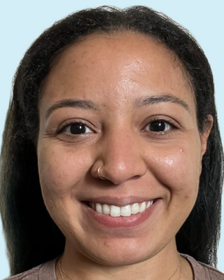 Photo of Starr Rochelle-Song, Clinical Social Work/Therapist, LSW