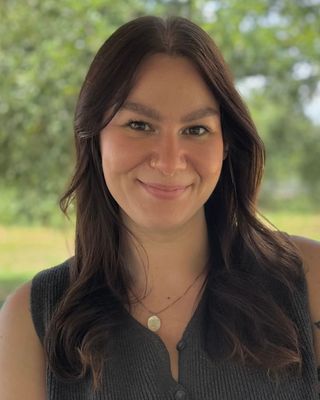 Photo of Nikol Metaxa Rozenfeld, Counselor, MA, LPC, LMHC, NCC
