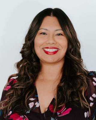 Photo of Claudia E Jove, Clinical Social Work/Therapist, LCSW