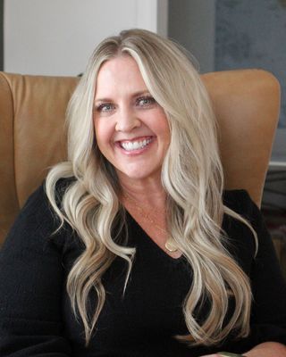 Photo of Savannah V Carter, Licensed Professional Counselor, LPC, MCOUN, NCC