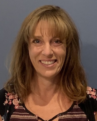 Photo of Wendy Berman, Clinical Social Work/Therapist in Pikesville, MD