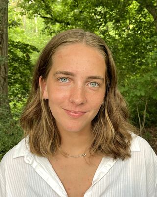 Photo of Carolyn Priebe, Counselor, LLPC