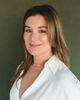 Andrea Montello Counselling & Psychotherapy