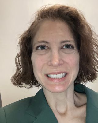 Photo of Donna Wolfskehl Distefano, Clinical Social Work/Therapist, MSW, LCSW, LCADC