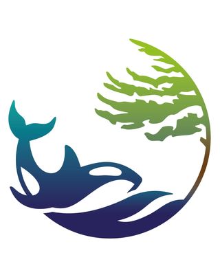 Photo of Sea to Tree Health & Wellness , Clinical Social Work/Therapist in Port Alberni, BC