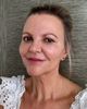 Bridget Beresford