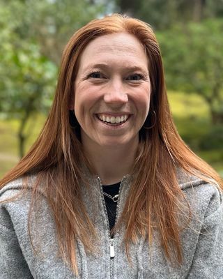Photo of Bailey Nissen, Counselor, CMHC, CTRS