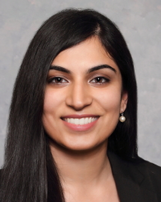 Photo of Rupinder Grewal, Psychiatrist in Chicago, IL