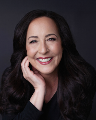 Photo of Stephanie Dunnick, Psychologist, LCP