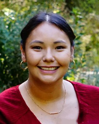 Photo of Joy Peterson, Pre-Licensed Professional, MSW, LGSW