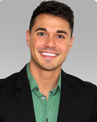 Photo of Michael R Cooper, Licensed Professional Counselor in Shelby Township, MI