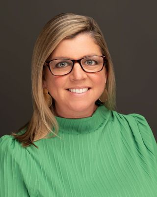 Photo of Amanda Wadley, Licensed Professional Counselor in Candler County, GA