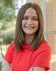 Gabby Sonnier