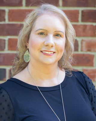 Photo of Angela C Brock, Clinical Social Work/Therapist in Mount Washington, KY