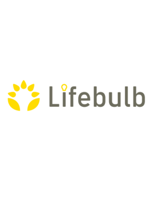 Photo of Maria Elena Cardillo - Lifebulb, Licensed Professional Counselor, LPC