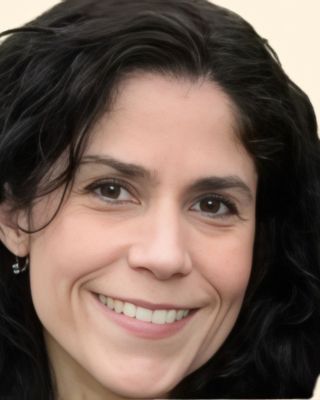 Photo of Carmen Cuevas-Troche, Clinical Social Work/Therapist, MSW, LCSW
