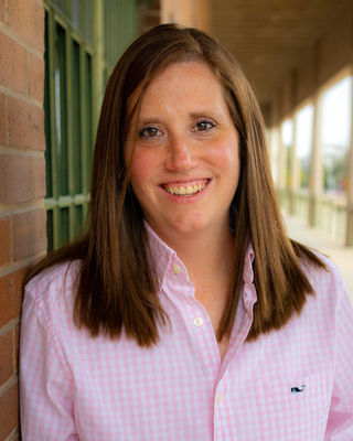 Photo of Bates Counseling, Clinical Social Work/Therapist in 77008, TX
