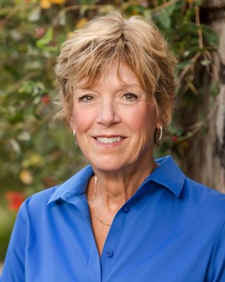 Photo of Kimberly K. Giancaspro, Clinical Social Work/Therapist, LCSW