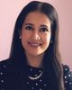 Fareeha Nadeem