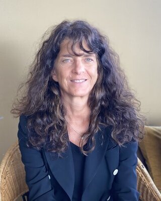 Photo of Shari Wind, MA, LPC, Counselor in Boulder