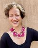 Rachel Gerson