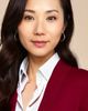 Liang-Ying Chou