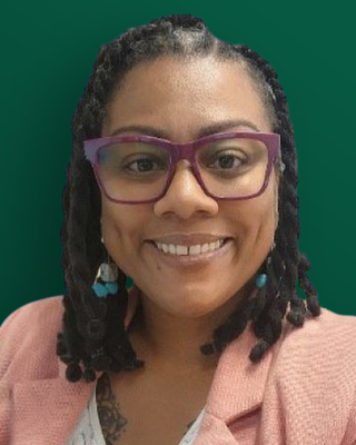 Photo of Jennifer Horn, Clinical Social Work/Therapist, LCSW