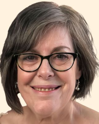 Photo of Simone Gorko, Psychologist, MSEd, LP