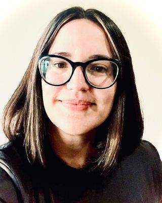 Photo of Estenys Delvalle-Lavada, Psychiatric Nurse Practitioner, PMHNP