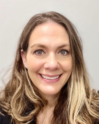 Photo of Suzanne Webb, Clinical Social Work/Therapist, LMSW, C-DBT