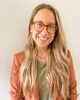 Meghan Giblin