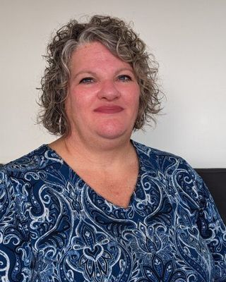 Photo of Sarah Kircher, LMSW, Clinical Social Work/Therapist