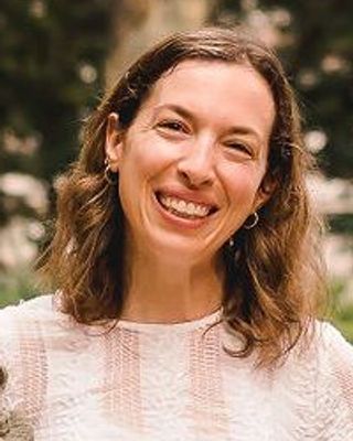 Photo of Sara Rothschild, Psychologist in Southwark, Philadelphia, PA