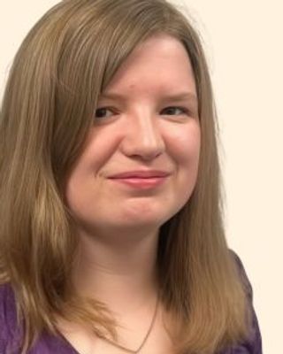 Photo of Victoria Fetter, Counselor, MA, LCPC