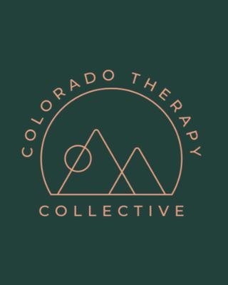 Photo of Nancy Brittain - Colorado Therapy Collective , Clinical Social Work/Therapist